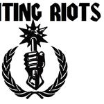 Inciting Riots