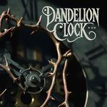 Dandelion Clock