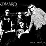 LANDMARQ