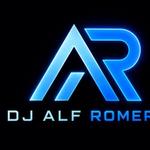 Alf Romero Dj