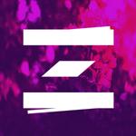 ZenToy