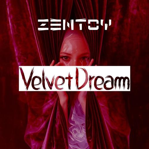 Velvet Dream cover