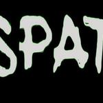 SPAT