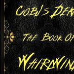 COBI'S DEATH