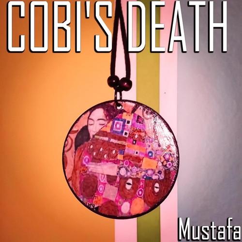 Mustafa - A Tribute to Bebi Dol cover