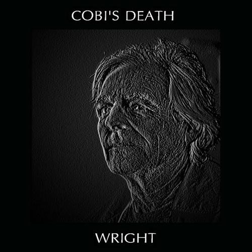Wright cover