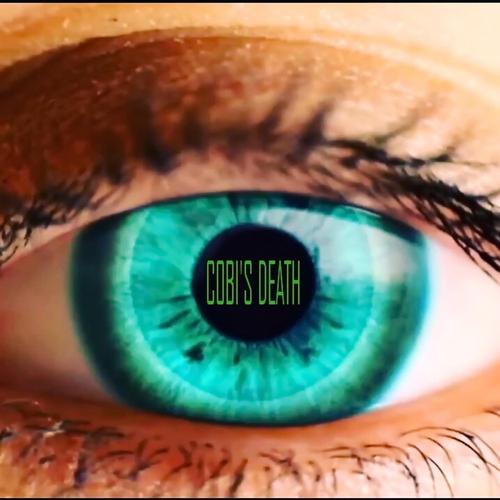 Dark Faith (Gary Bramil Gera Remix) cover