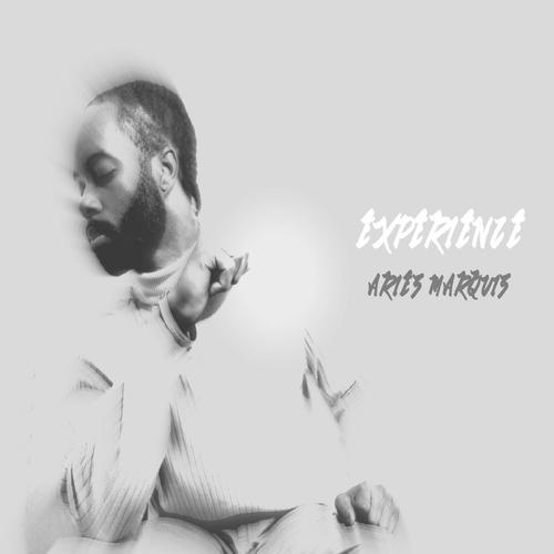 Experience cover