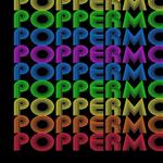 Poppermost