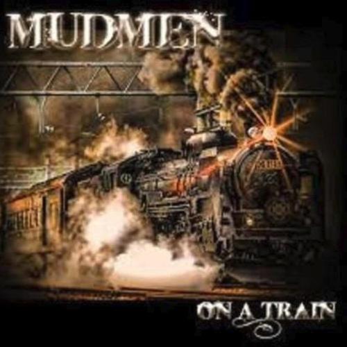 On A Train cover