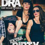 Dirt Road Angels