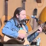 Jack Nielsen
