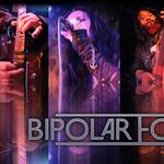 Bipolar Echo