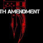Tenth Amendment