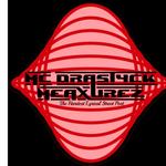 MC DRASTYCK MEAXUREZ