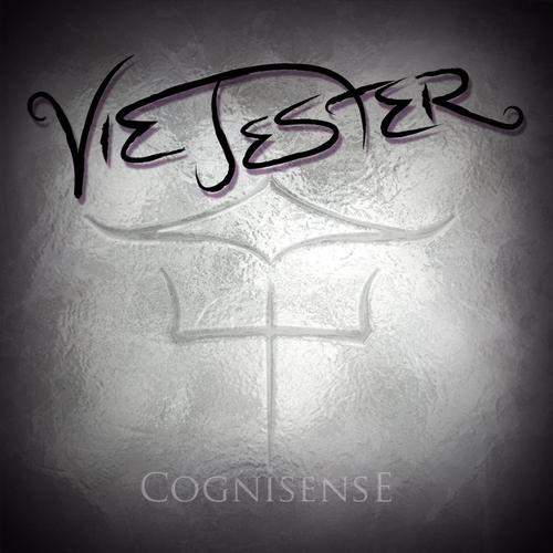 Cognisense cover
