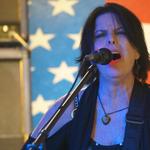 Diana Payne profile picture