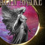 Evalyn Awake