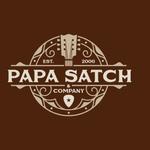 Papa Satch