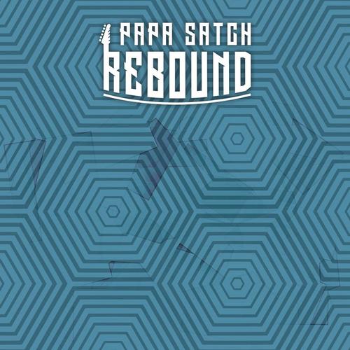 Rebound cover