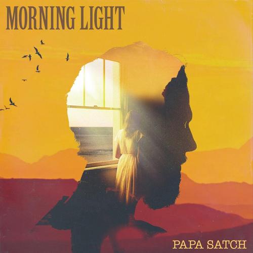 Morning Light cover