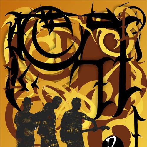 Paleofidelity cover