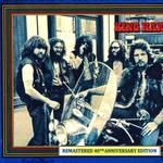 King Harvest