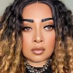 Queen Diva