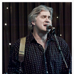 Mike Lacey