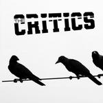 The Critics