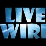 LiveWire