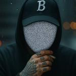 B-QUBED
