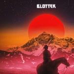 BLOTTER