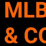 MLB & CO.