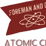 Foreman And Co.