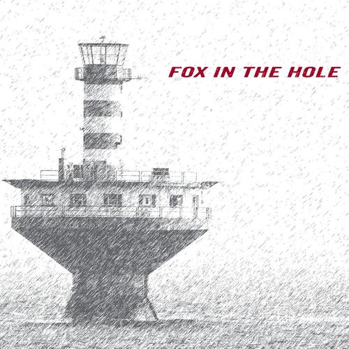 Fox In The Hole cover