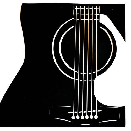 For Your Consideration - Best of Jim St. James cover