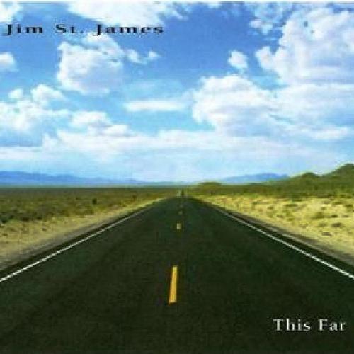 This Far cover