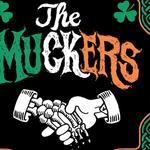 The Muckers