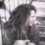 REGGATONY