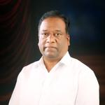 Shree Shambav