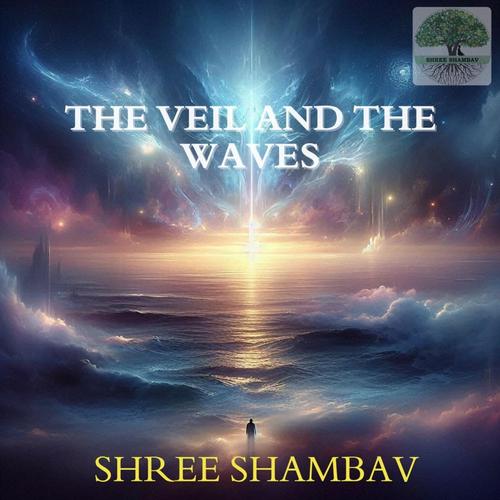 The Veil and the Waves cover