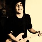 Follow Me Nowhere