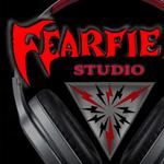 Fearfield Studio