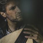 Karim Baggili