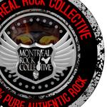 Montreal Rock Collective