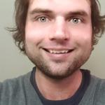 Eli Young