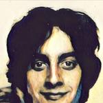 Richard Goldman