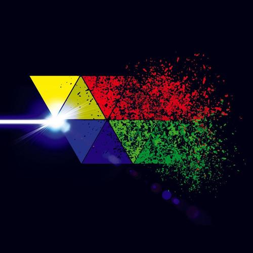 Hyperficial cover
