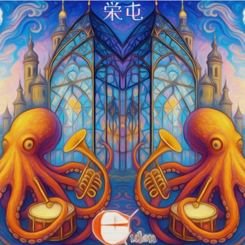 Olukord cover